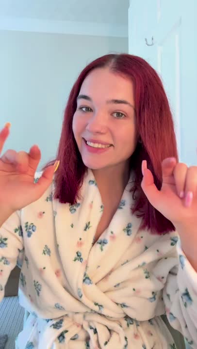 Story Cover - Olia Influencer Content Miriam Mullins - 09/05/2027