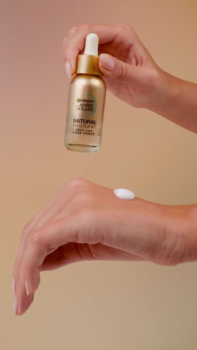 Story Cover - Copy - Tanning Drops CFI