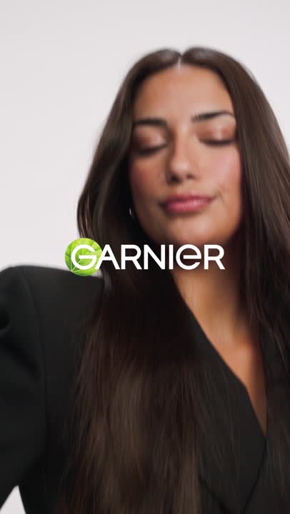 Story Video for Expensive Brunette