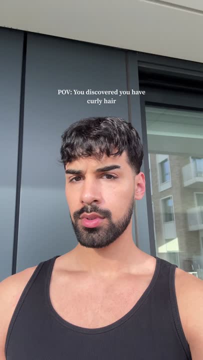 Story Cover - Shakeel x MFC - Influencer 11/10/2025