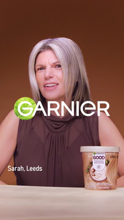 Story Cover - GOOD Landing Page Story 1 - Brand Video