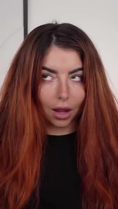 Story Cover - Olia Influencer Content Steph Toms - 09/05/2027