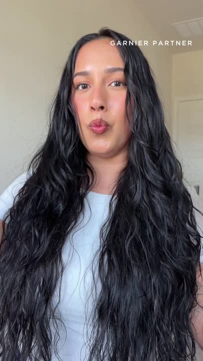 Story Cover - Hair Care Quiz - Desiree