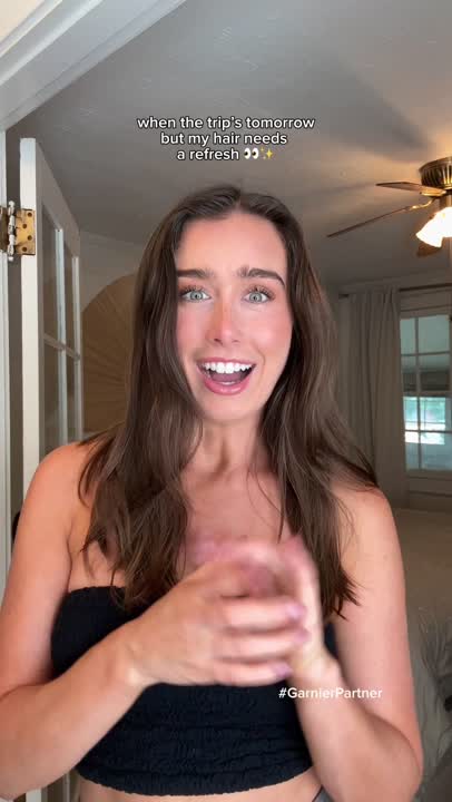 Story Video for Achieve Full Gray Coverage