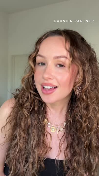 Story Cover - Hair Care Quiz - Jessica