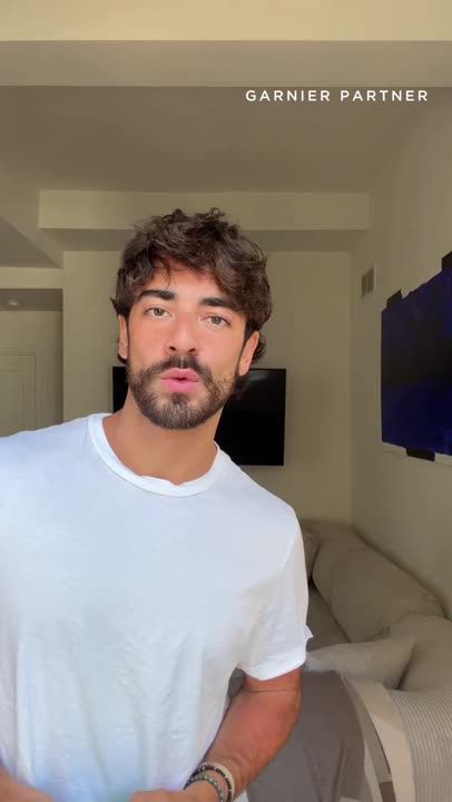 Story Cover - Hair Care Quiz - Kaylo