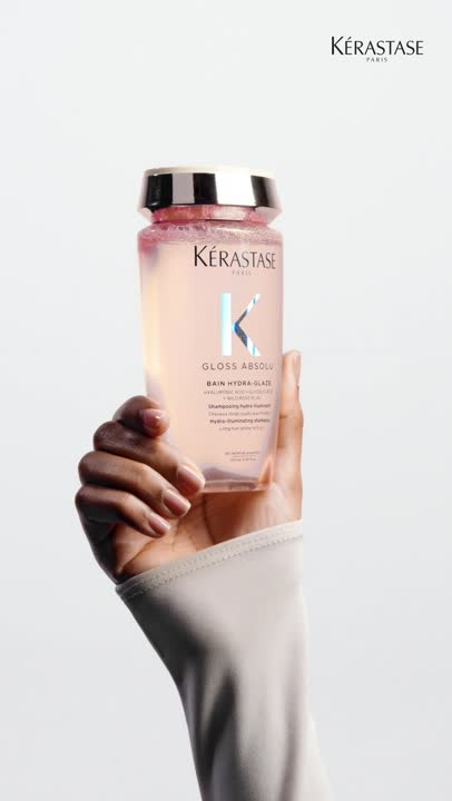 Story Video for PDP PAYS STORY 2