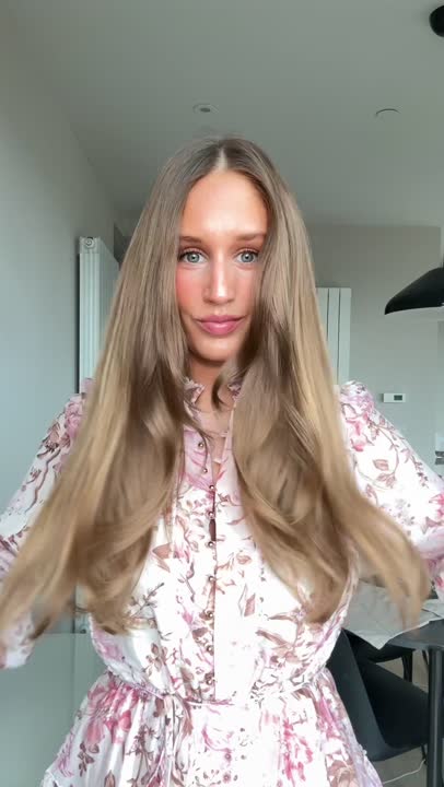 Story Video for PDP PAYS STORY 3