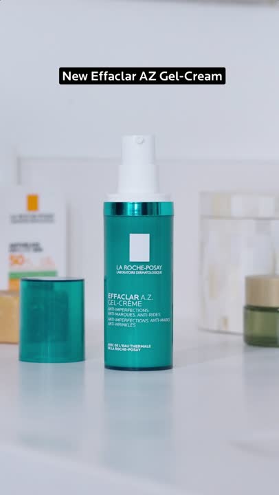 La Roche-Posay Skincare Routine: Ultimate Guide for Radiant Skin