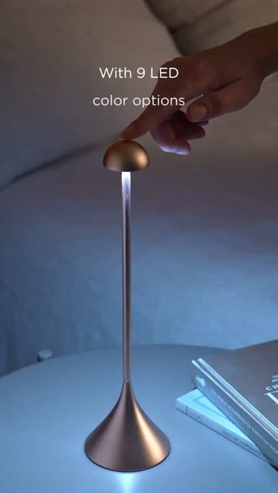 Table Lamp - Steli by Quaglio & Simonelli | Lexon