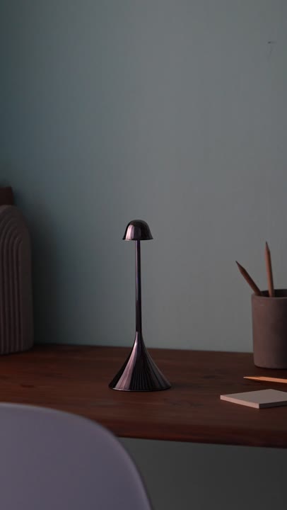 Table Lamp - Steli S by Quaglio & Simonelli | Lexon