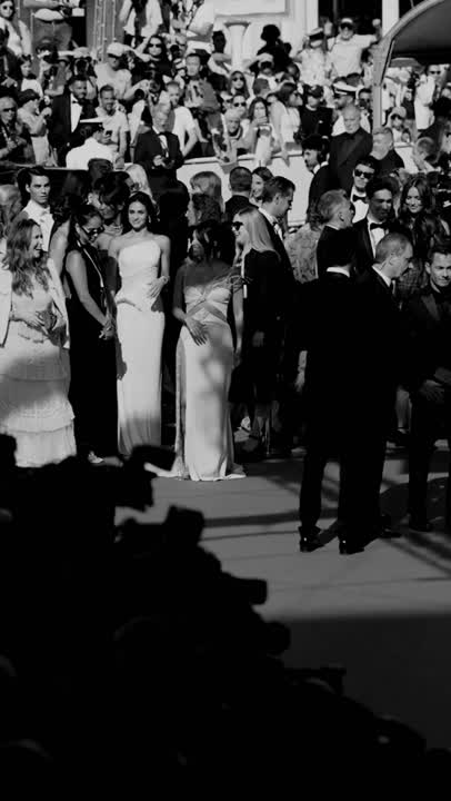 Story Video for Red Carpet_SP