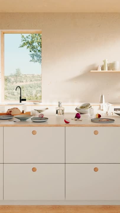 Story Cover - THE PURYFYING POWER