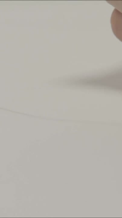 Story Cover - BEHIND THE SCENE