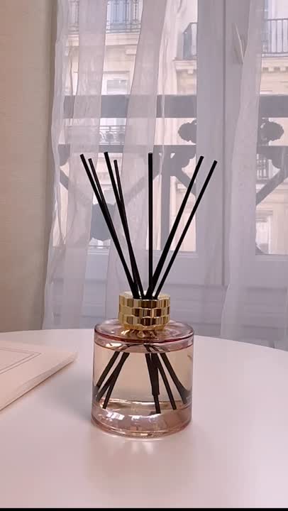 Diffuseurs de parfum • Maison Berger Paris Belgique