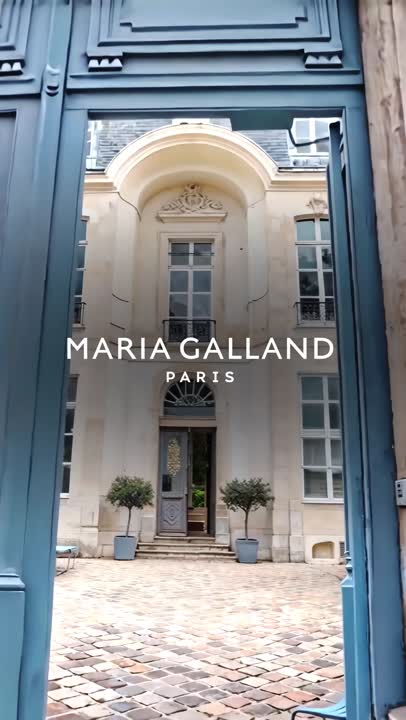 MARIA GALLAND マスク 92 75ml MARIA GALLAND マスク 92 75ml パック・フェイスマスク