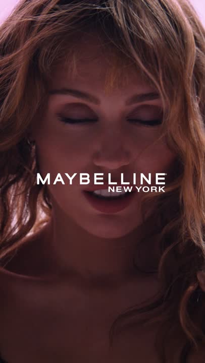 Story Video for MAYBE IT'S?