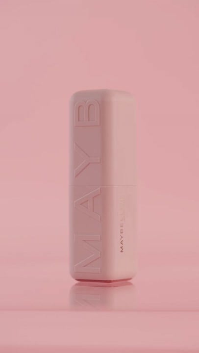 Story Video for SERUM LIPSTICK