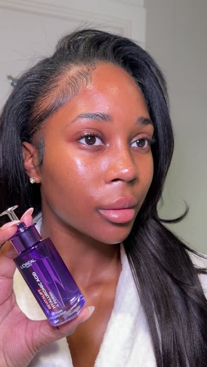 Story Cover - PDRN + Hyaluronic Acid Real Results