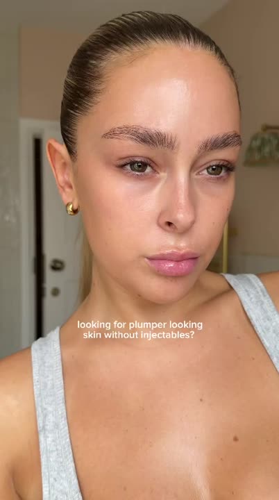 Story Cover - What Is Vegan PDRN? K-Beauty Trend Explained