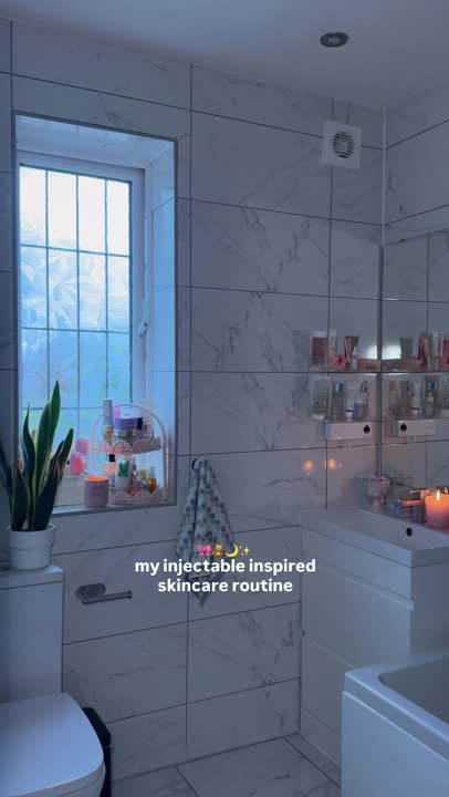 Story Cover - World’s #1 Serum Now With PDRN+