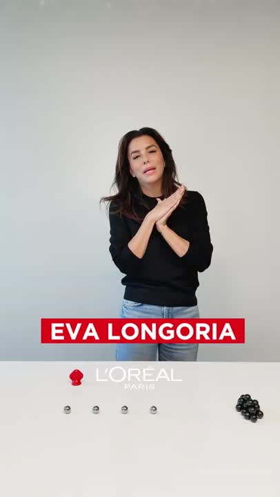 Story Cover - Dark spot melasyl eva