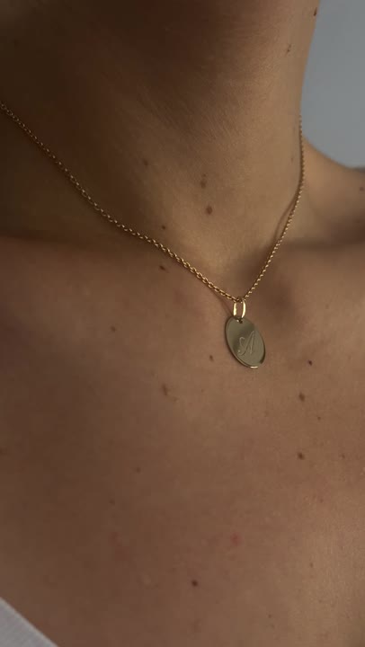 Pendentif/charme Permis De Conduire En Or Jaune 9 Carats - Occasion, à Personnaliser