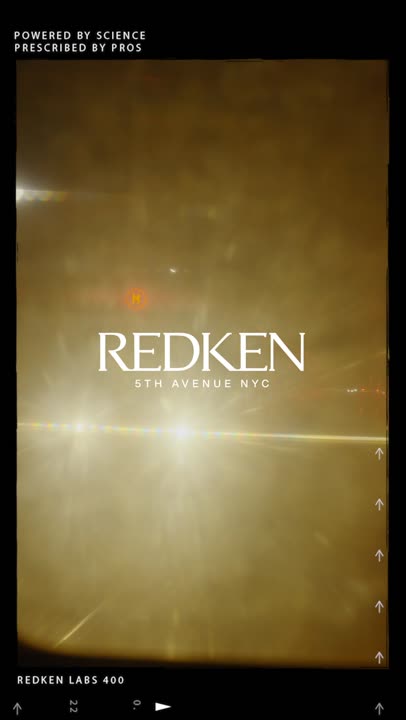 Story Cover - New! Naked Gloss - 130% More Shine*