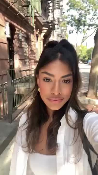 Story Video for ABC - Lifestyle Video