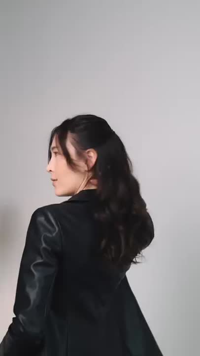 Story Video for All Soft - Celebrating Lunar New Year With Fresh Look