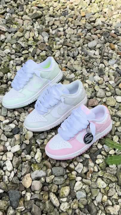 Adidas Campus-veters