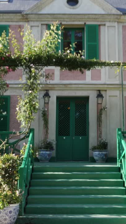 Couverture de la story - Casting