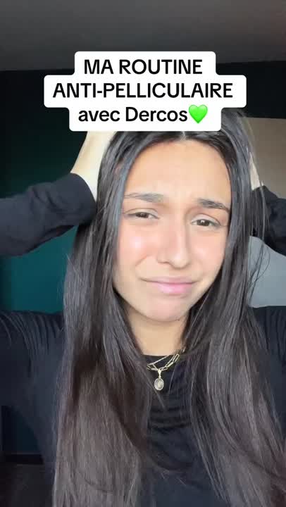 Couverture de la story - @luluuberluu