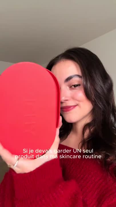 Couverture de la story - @Paulinemas