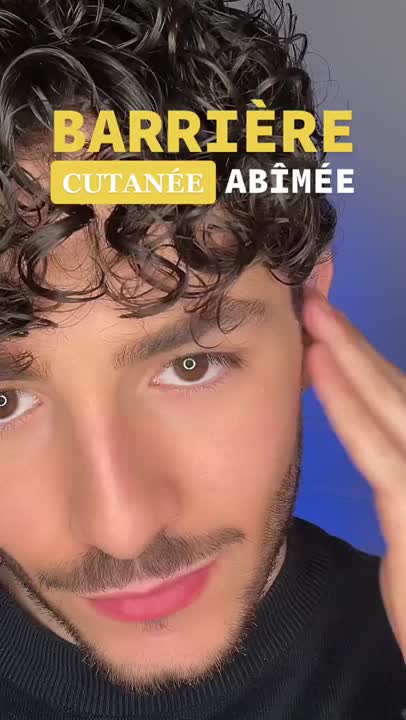 Couverture de la story - @Skincarebysamy