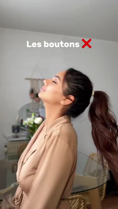 Couverture de la story - @YasmineSingh