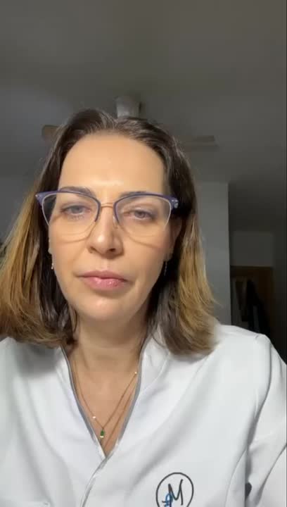 Portada de la story - Beneficios