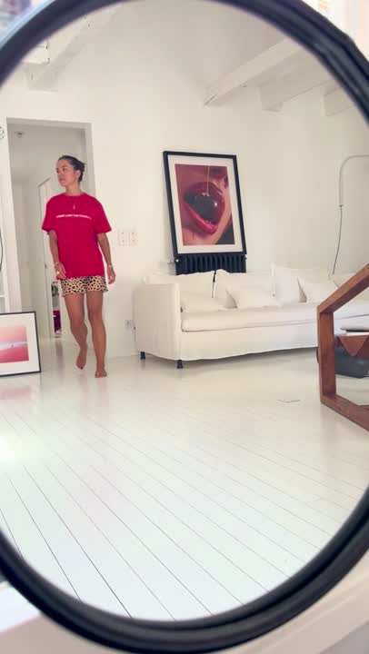 YellowKorner: Art Photography · Art Gallery · Online Photo Purchase