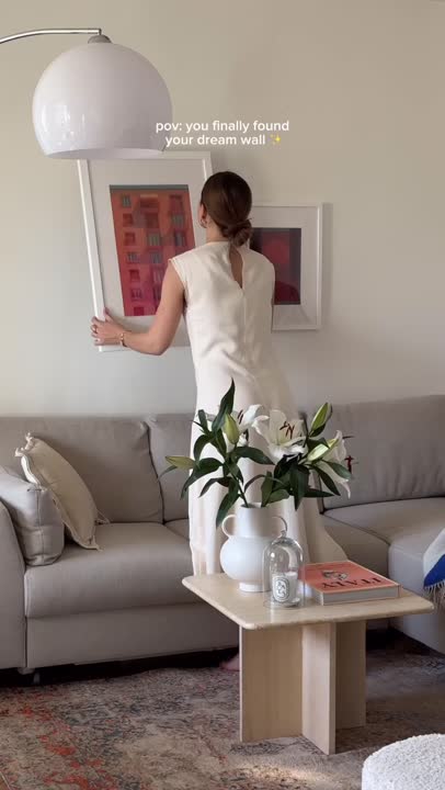 YellowKorner: Art Photography · Art Gallery · Online Photo Purchase