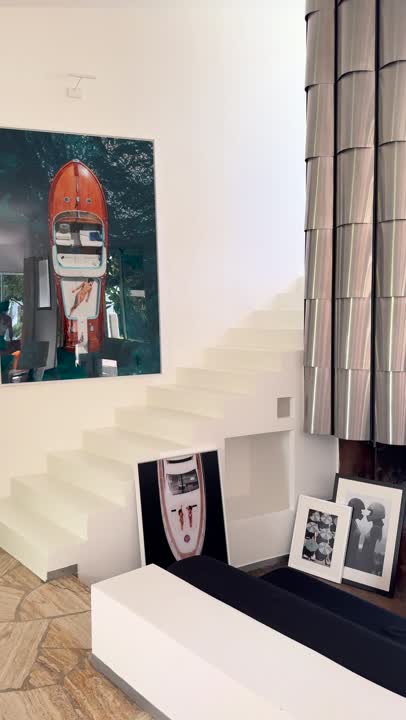 YellowKorner: Art Photography · Art Gallery · Online Photo Purchase